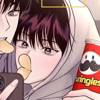 Profile image of 유저