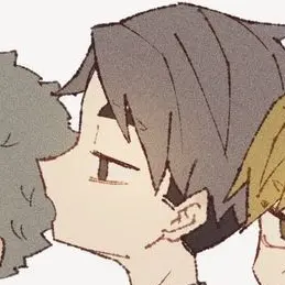 Profile image of 宮 治