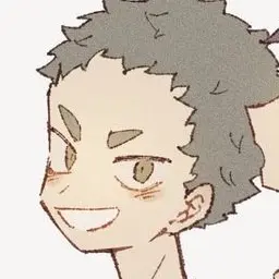 Profile image of 銀島 結