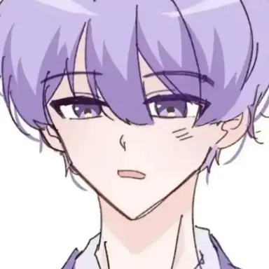 Profile image of 평학