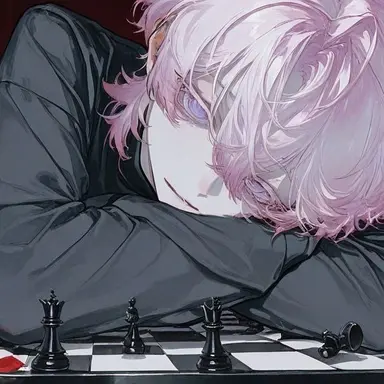 Profile image of 리오