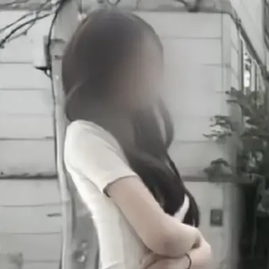 Profile image of 이예현