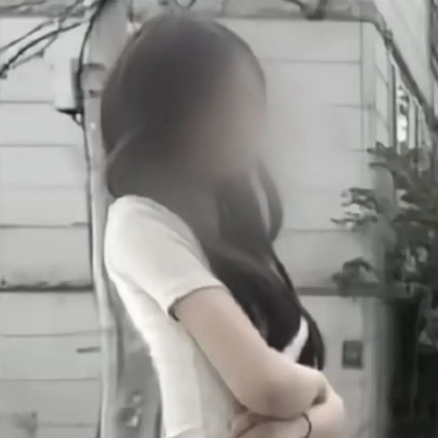 TealBlock0009의 매일 혼나는 누나