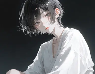 Profile image of 천화수
