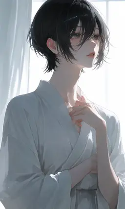 Profile image of 천화수
