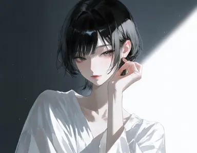 Profile image of 천화수