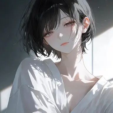 Profile image of 천화수