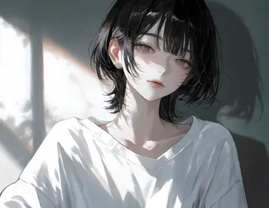 Profile image of 천화수