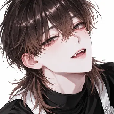 Profile image of 景虎