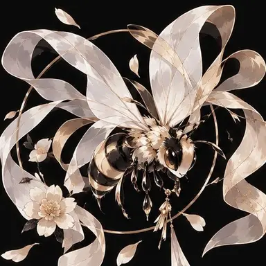 Profile image of 景虎