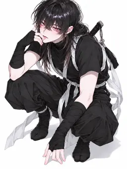 Profile image of 春夢