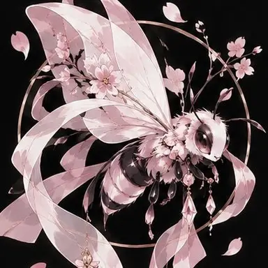 Profile image of 春夢