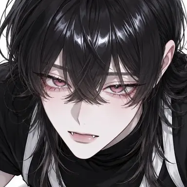 Profile image of 春夢
