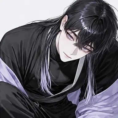 Profile image of 深織