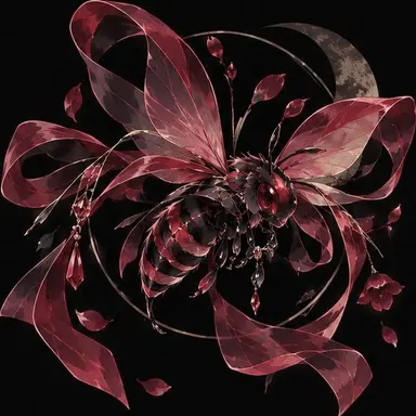 Profile image of 柘榴