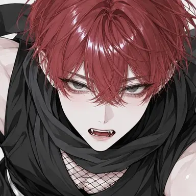 Profile image of 柘榴