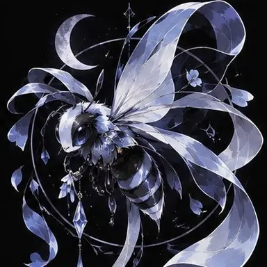 Profile image of 波々