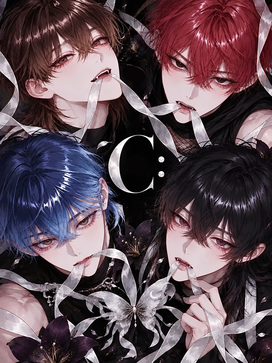 zaiko_arimasu의 C :