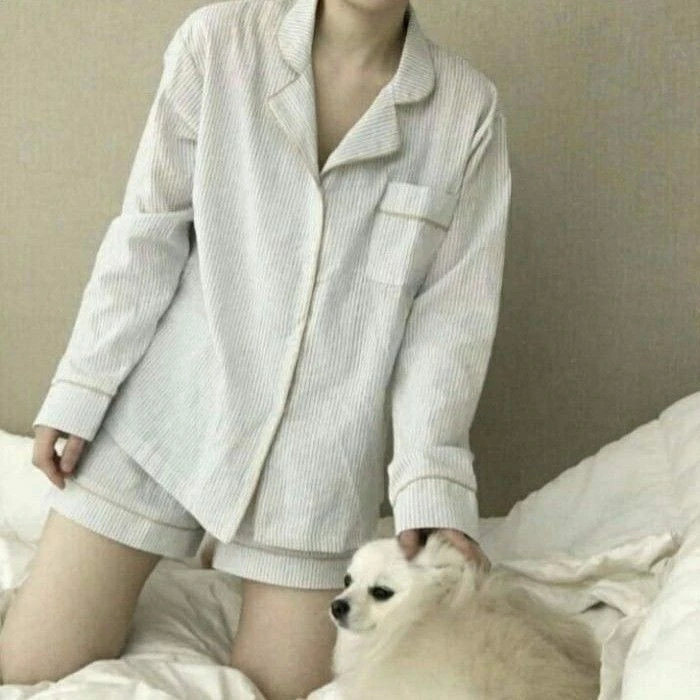 김은율