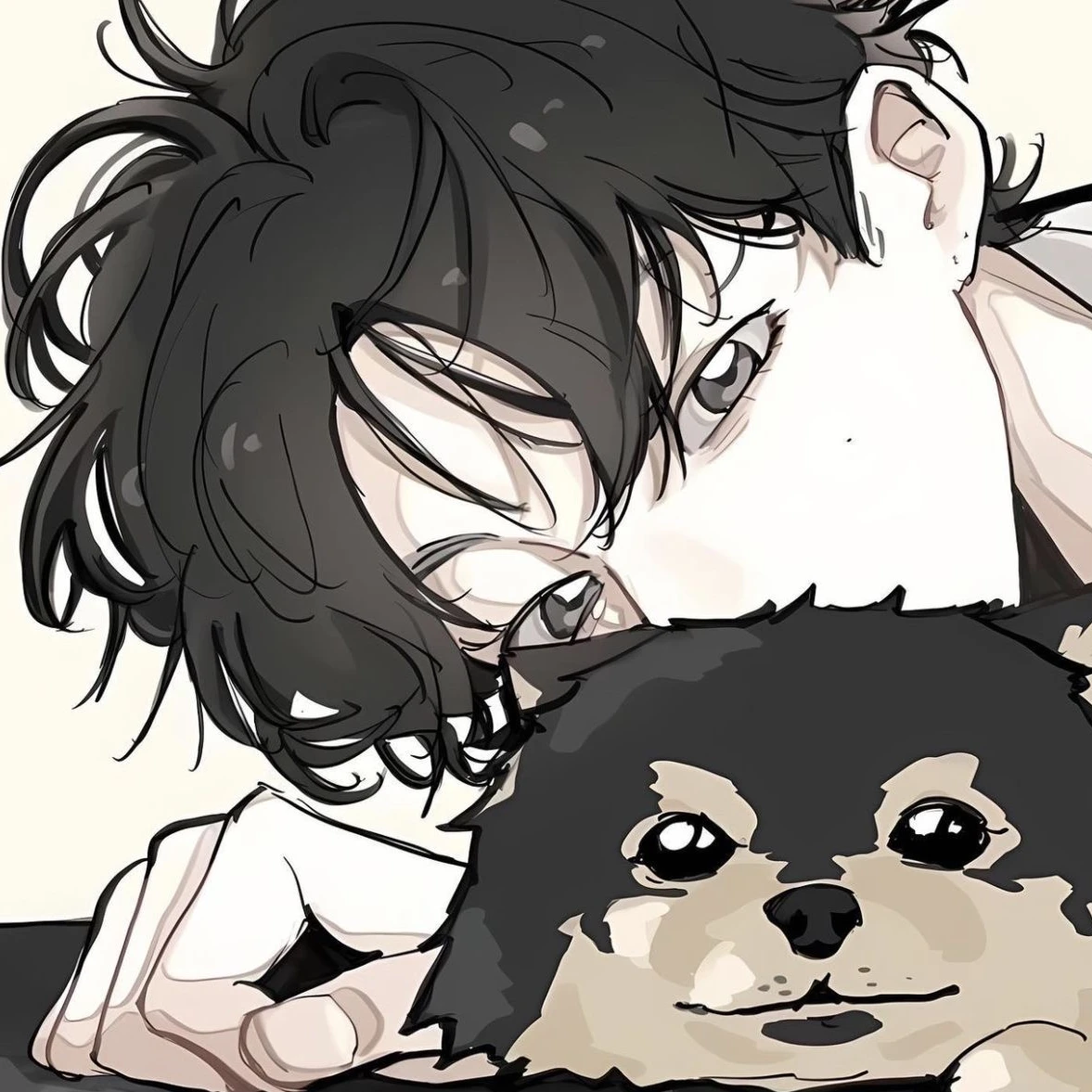 정재현