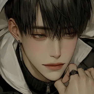 Profile image of 백강현