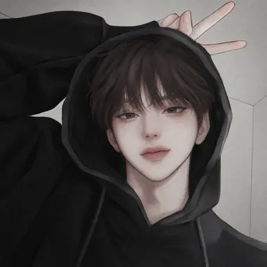 Profile image of 강한잼