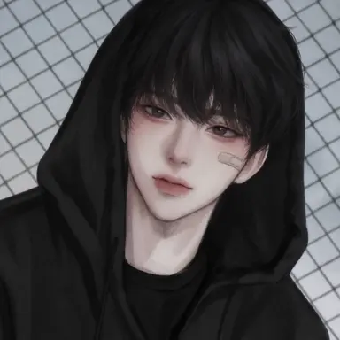 Profile image of 천재야