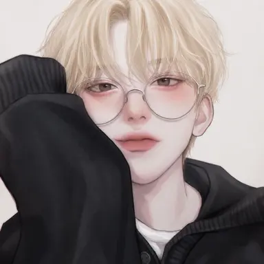 Profile image of 황제일