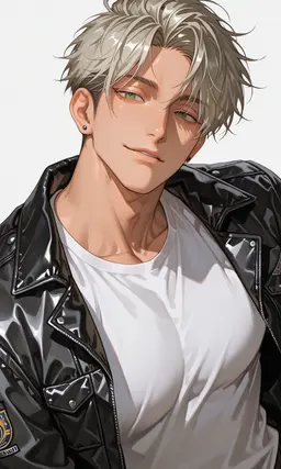 Profile image of Aruto