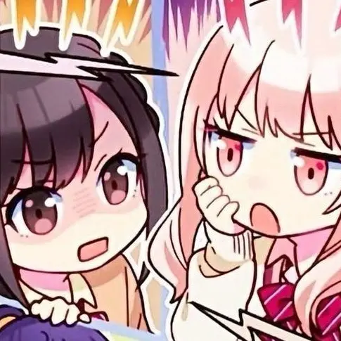 Akiyama_0827의 미즈키