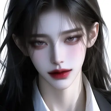 Profile image of ハン・ソミン