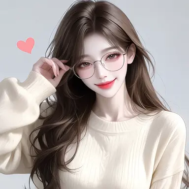 Profile image of ユン・채원
