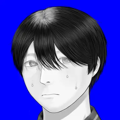 Profile image of キャシー