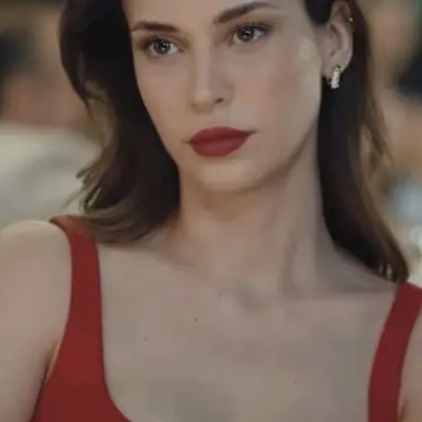 Profile image of Halide Ceylan