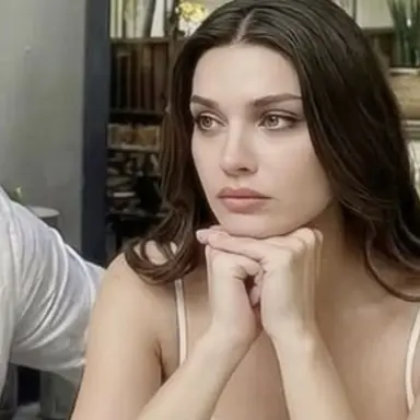 Profile image of Pinar Esen