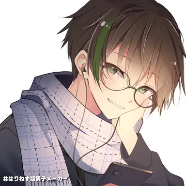 Profile image of おんりー