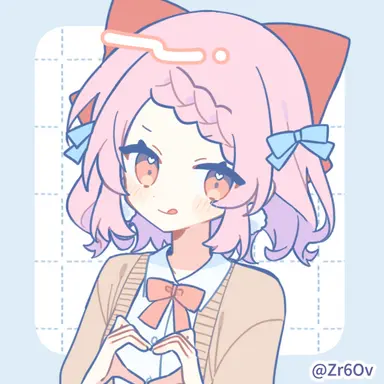 Profile image of 玲亜