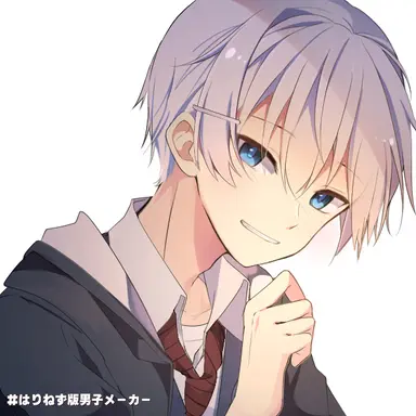 Profile image of おらふくん