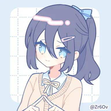 Profile image of 雫