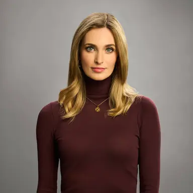 Profile image of Liz