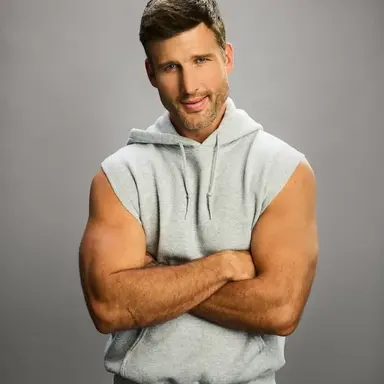 Profile image of Jesse