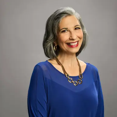 Profile image of Phyllis