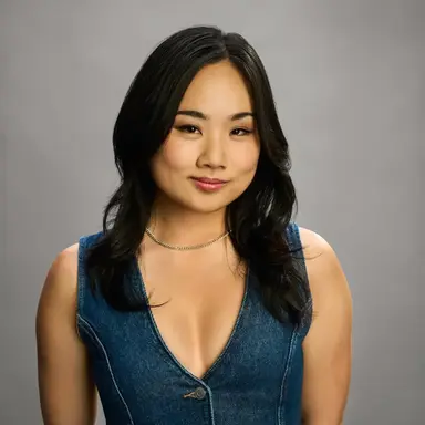Profile image of Emma