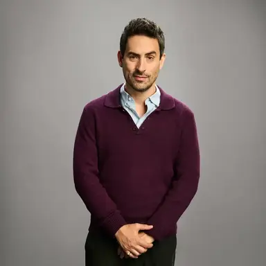 Profile image of Charles
