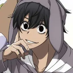 Profile image of 淀川 真澄