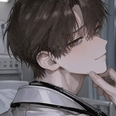 Profile image of Chinatsu Kajiwara