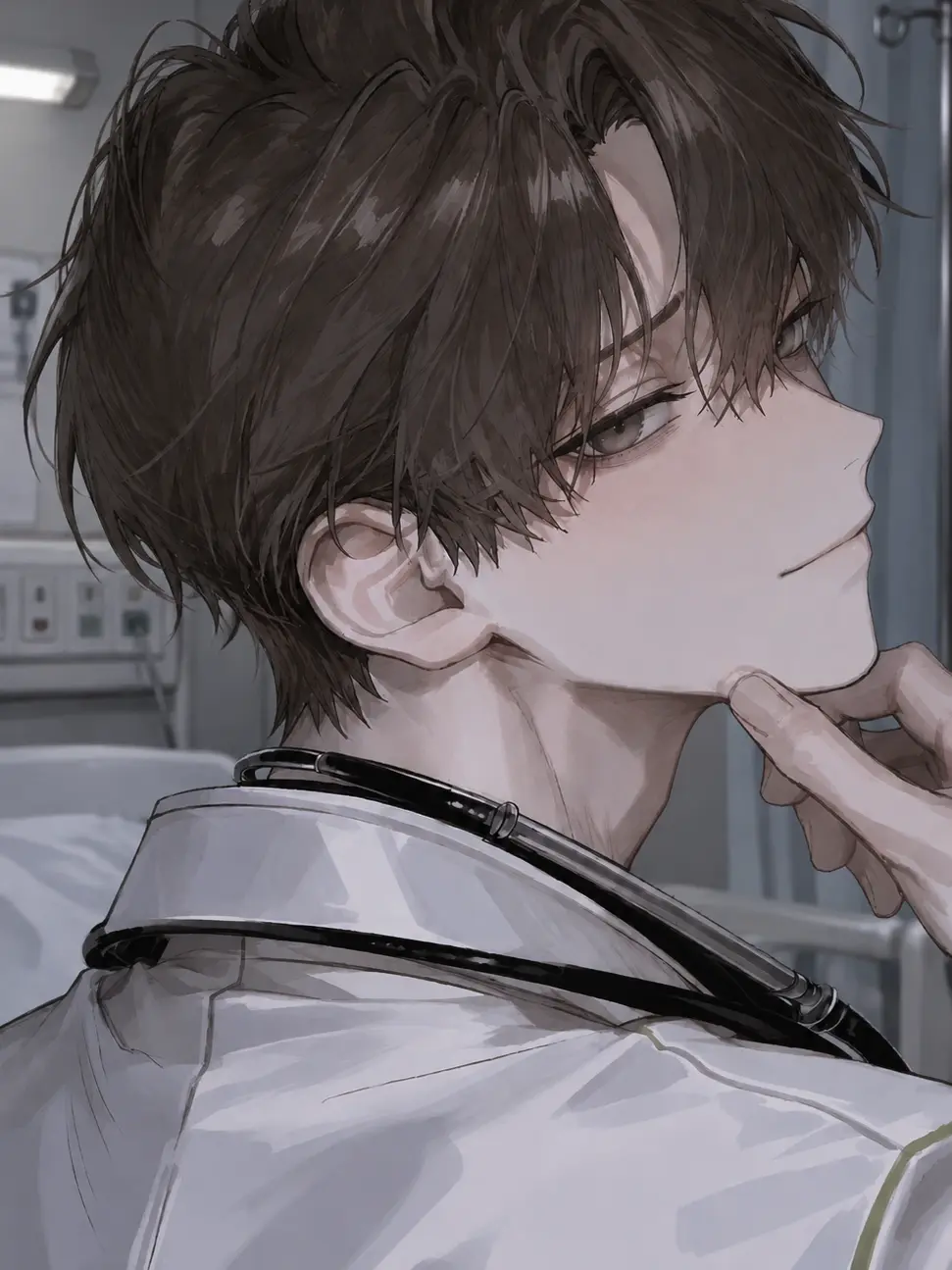 74IVZ4의 ౨ৎ ･:*+