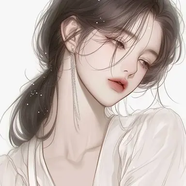 Profile image of 김여우