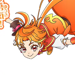 Profile image of 夕凪 つばさ