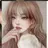 유지아